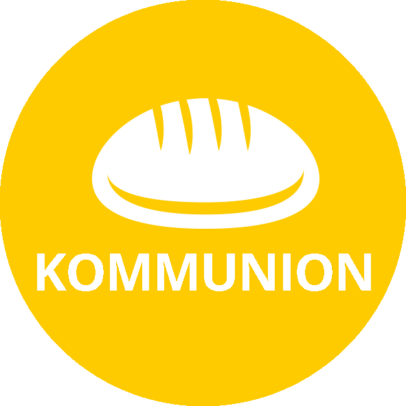 Kommunion